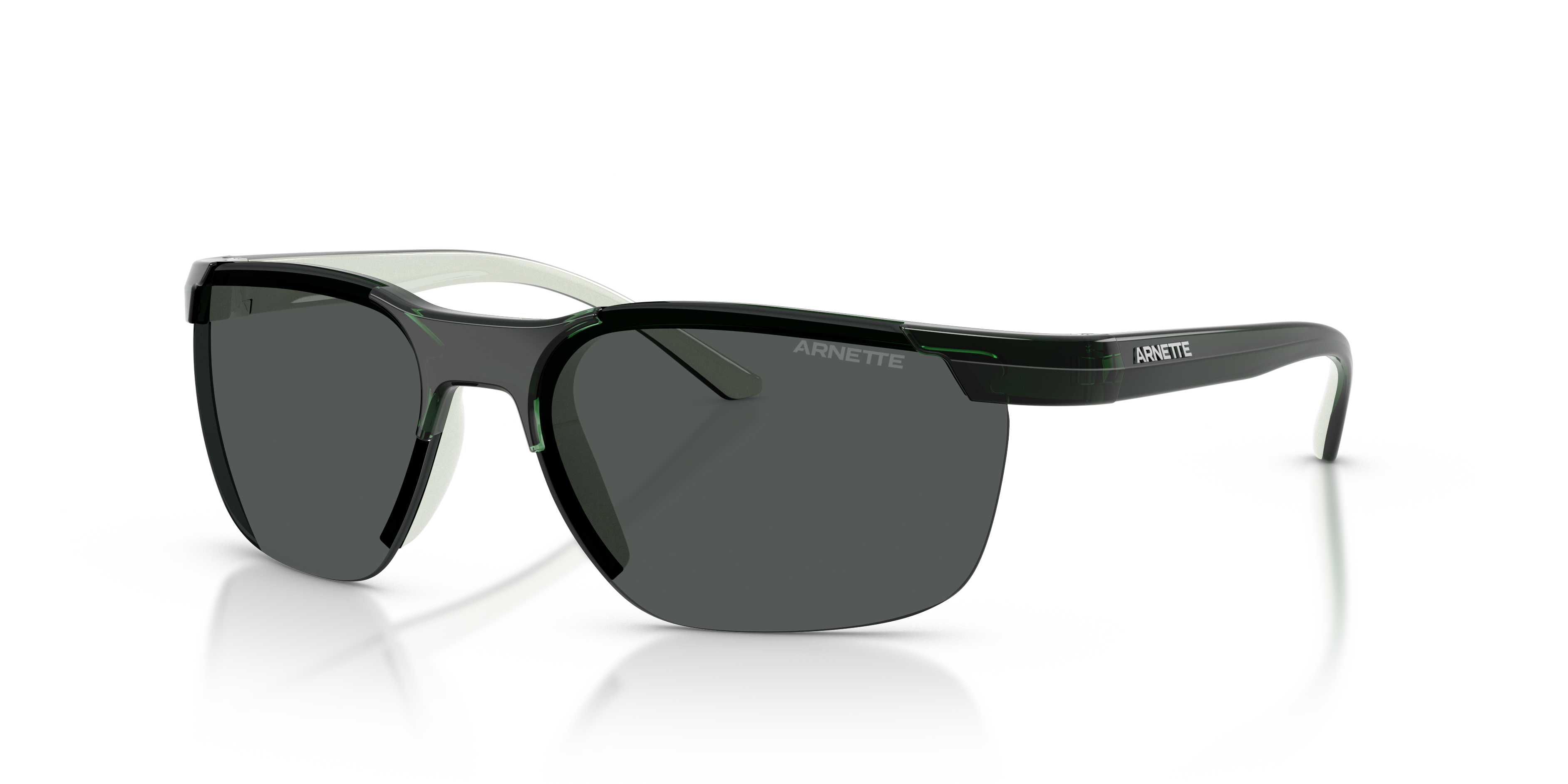 Arnette AN4370 303887  